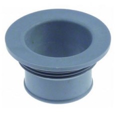 Passerelle de drainage Fagor 12024234 Z710902000