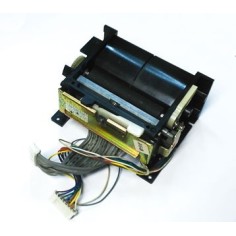 Impressora Térmica Seiko LTP 256D-C192 Usada