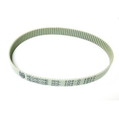 Correa Dentada 130-MXL-9 Poliuretano Dibal BE-P253