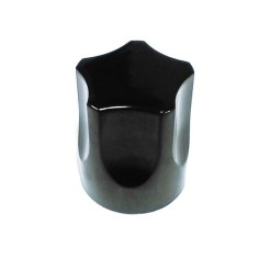 Tampão equilibrador Sierra Medoc ST STL 1511 32031