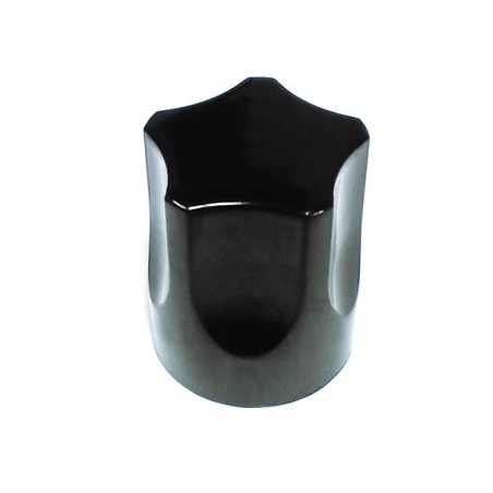 Sierra Medoc ST STL 1511 32031 balance plug