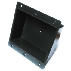 Caja Placa de componentes Sierra Medoc 32492 Junta tórica 66249