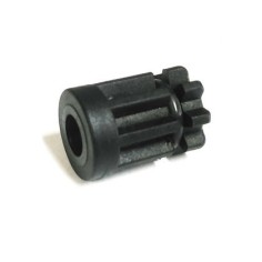 Accouplement Mâle Bras Broyeur Edenox TBVV-300 TBVV-400 12123132