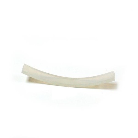 Almohadilla Gel 610x17x12mm