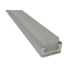 Gel Pad 525x15x11mm with Slots on Both Sides HVC-510T DZ-900T