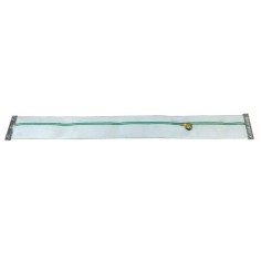 Pneu 62x7cm Soudure Emballeuse Sous Vide HVC-610