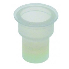 Dedal Grifo Campeona 20-XC ø 29mm H 37mm silicona