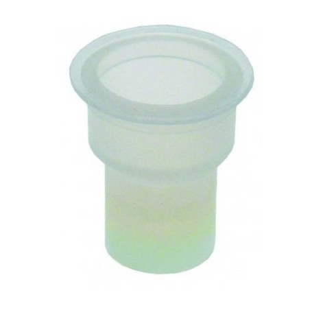 Dedal Grifo Campeã 20-XC ø 29mm H 37mm silicone