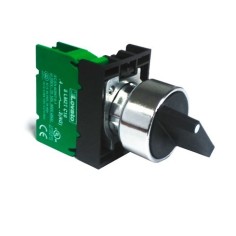 Complete Lovato switch 8 LM2T C10 Champion 346777 301170 346782