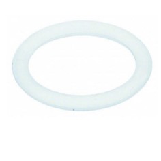 junta tórica EPDM espesor 4mm int.ø 28mm Campeona 25-12