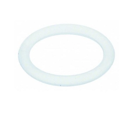 junta tórica EPDM espesor 4mm int.ø 28mm Campeona 25-12