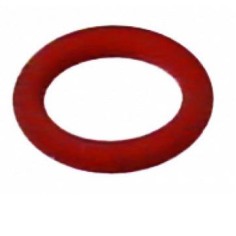 joint torique EPDM épaisseur 4mm int.ø 18mm Campeona 25-16