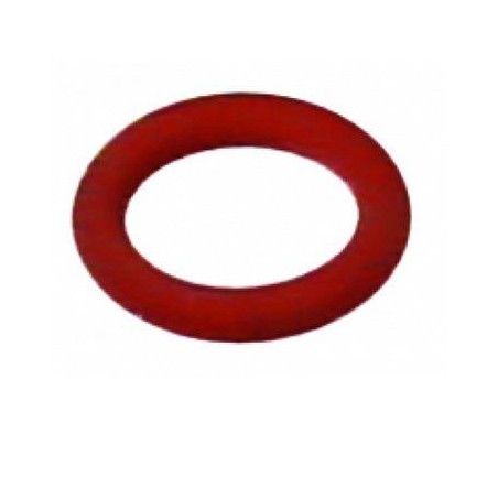 joint torique EPDM épaisseur 4mm int.ø 18mm Campeona 25-16