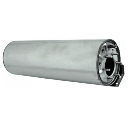 Fagor Dishwasher Boiler 30-72 12022943 1200005017 Z201710 505210