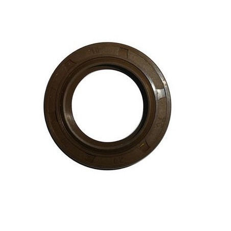 Retainer 20-32-7 TC Maxbelt Viton