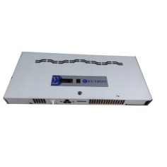 Capa frontal Armário Congelação GN650BT Aço Inox