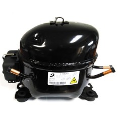 Compresseur Réfrigérant R600a Donper L118CY1 220-240V 50Hz 1PH LC-318