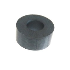 Braher U-M-C 10785 Cutting Magnet