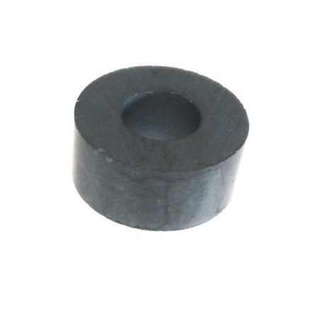 Aimant Coupeur Braher U-M-C 10785