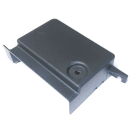 Cover electric system Cutter Braher M-C 10717