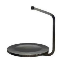 Arm and Flat Plate scale Epelsa Occasion