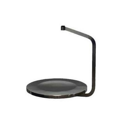 Arm and Flat Plate scale Epelsa Occasion