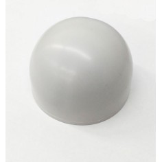 Copa Vermelha Zummo Copa de 90mm 0505006