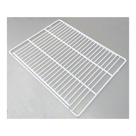 Grade de armário refrigerado LC-318 LC-368 515x395mm