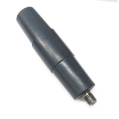 Manette de contrepoids de la découpeuse ELEK 55037