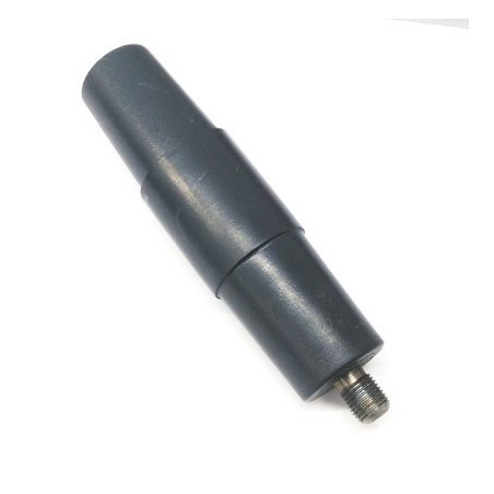 Mando contrapeso Cortadora ELEK  55037