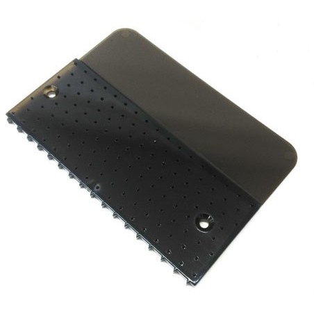 Pinces contrepoids Coupeuse Elek 55039