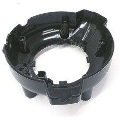 Carcaça Externa Inferior Chocolateira CH5 CH10 Despiece 20