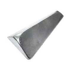 Descascador de batatas HLP-20 Despiece 18