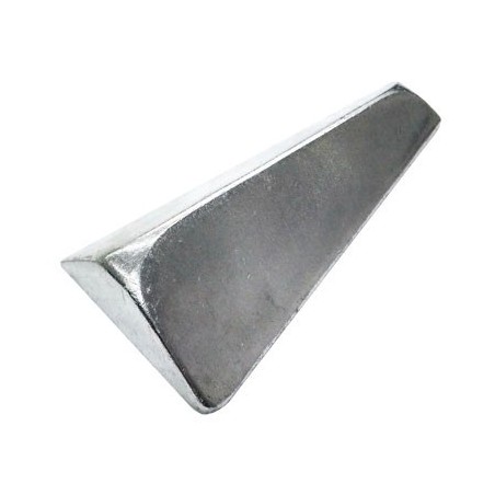 Descascador de batatas HLP-20 Despiece 18