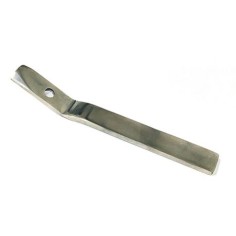 Manette de porte éplucheuse de pommes de terre HLP-20 Démontage 23