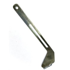 Manivela de Porta Descascadora de Batatas HLP-20 Desmontagem 23