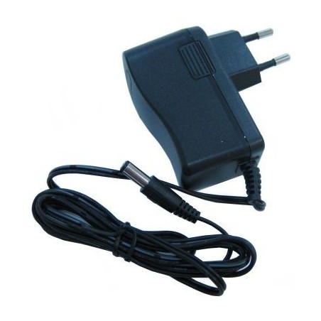 Alimentador Balança CAS DC 12V 1250mA