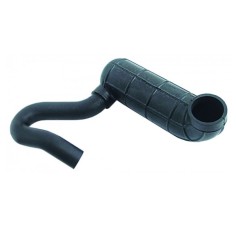 Acumulador Fagor Edenox 12024603 Z220902000 505104