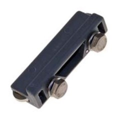 Elframo door closer 00011028 511082