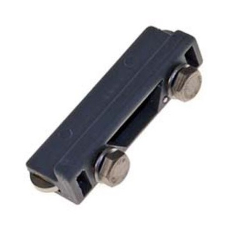 Elframo door closer 00011028 511082