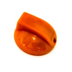 Mando Grifo autoservicio Citrocasa 1024000