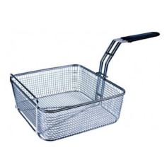 cesto de freidora L1 255mm B1 285mm H1 100mm 970251 8 LTS FE-8-9 Fagor 12009390 X376503000