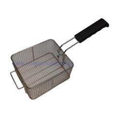 Panier de friteuse 230x250x100mm EF-141VW EF-142VW
