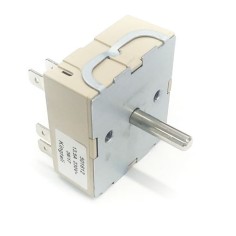 Régulateur d'énergie Kingteli 13.5A 230V Salamandre ES-600 ES-450