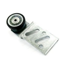 Rodamiento puerta Corredera Fagor MCPP MMP AC.1408-1 12034365 6033050027