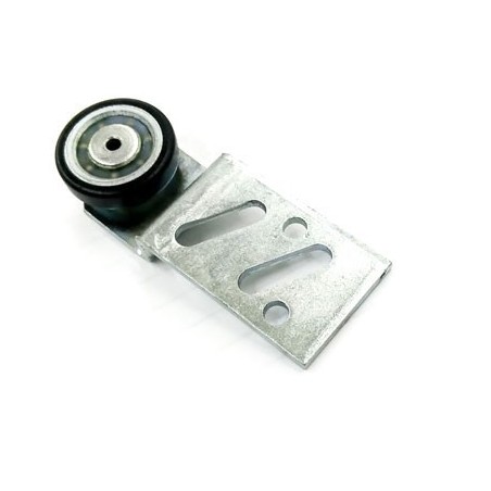 Rolamento de porta deslizante Fagor MCPP MMP AC.1408-1 12034365 6033050027