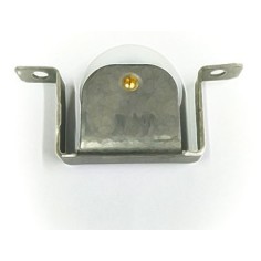 Rodamiento de puerta CSD-1000 Altura 36mm