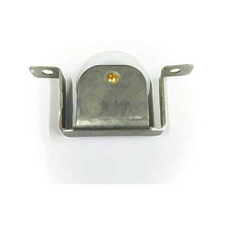 CSD-1000 Door Bearing Height 36mm