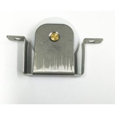 Rodamiento de puerta CSD-1000 Altura 45mm