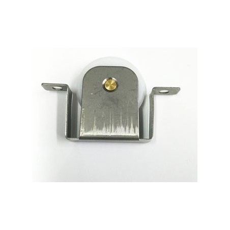 CSD-1000 Door Bearing Height 45mm